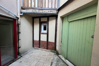 location localcommercial nevers 58000