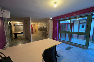 location localcommercial nevers 58000