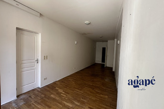 location localcommercial nevers 58000