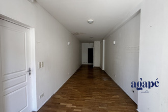 location localcommercial nevers 58000