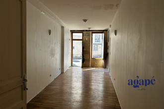location localcommercial nevers 58000