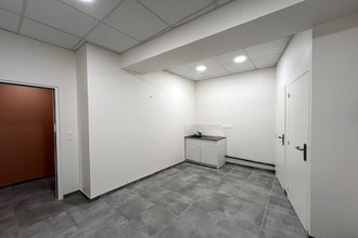 location localcommercial nevers 58000