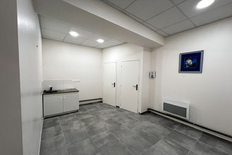 location localcommercial nevers 58000