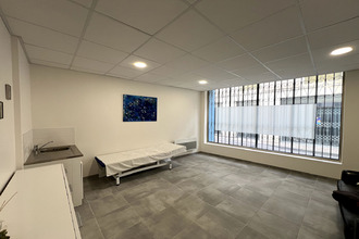 location localcommercial nevers 58000