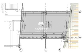 location localcommercial neydens 74160