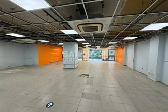 location localcommercial nice 06000
