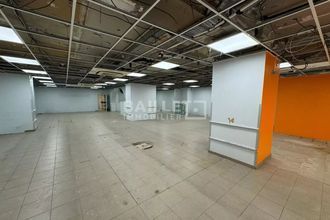 location localcommercial nice 06000