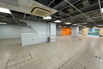 location localcommercial nice 06000