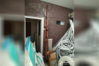 location localcommercial nice 06000