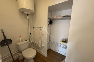 location localcommercial nice 06000