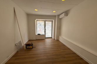 location localcommercial nice 06000