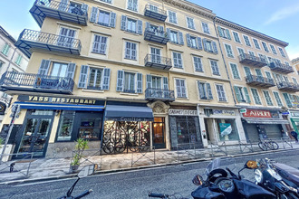 location localcommercial nice 06000