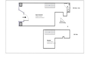 location localcommercial nice 06000