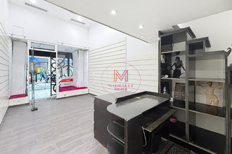 location localcommercial nice 06000