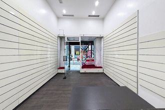 location localcommercial nice 06000