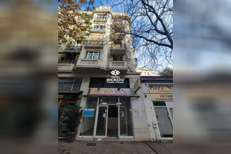 location localcommercial nice 06000