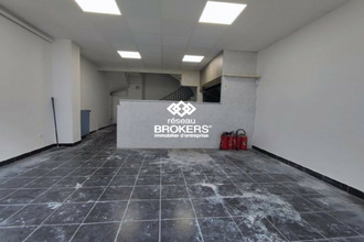 location localcommercial nice 06000