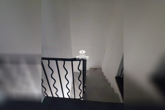 location localcommercial nice 06000