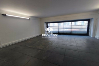 location localcommercial nice 06000