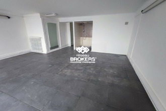 location localcommercial nice 06000