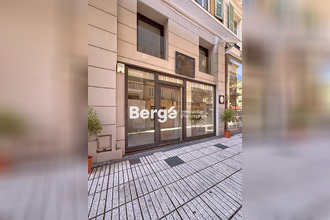 location localcommercial nice 06000