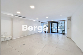 location localcommercial nice 06000