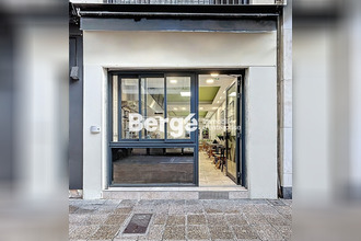 location localcommercial nice 06000