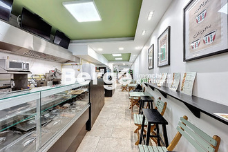 location localcommercial nice 06000