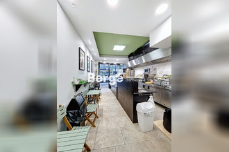 location localcommercial nice 06000