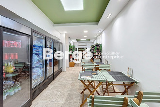 location localcommercial nice 06000