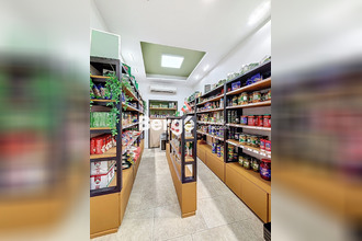 location localcommercial nice 06000