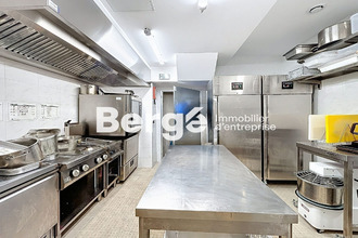 location localcommercial nice 06000