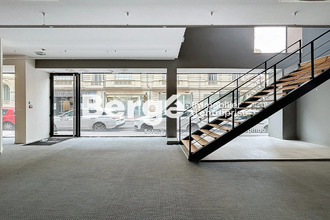 location localcommercial nice 06000