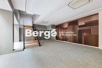 location localcommercial nice 06000