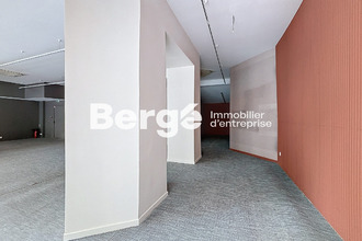 location localcommercial nice 06000