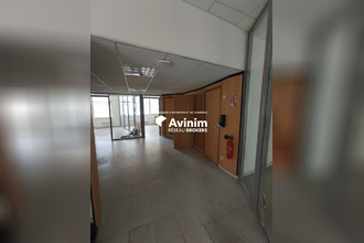 location localcommercial nice 06000