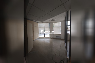 location localcommercial nice 06000