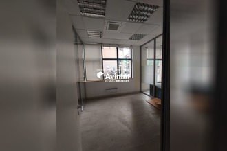 location localcommercial nice 06000