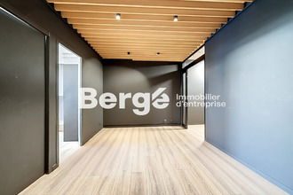 location localcommercial nice 06000