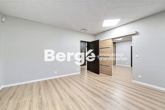 location localcommercial nice 06000