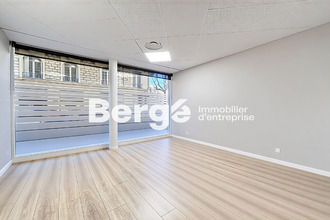 location localcommercial nice 06000