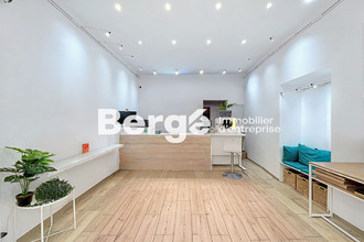 location localcommercial nice 06000