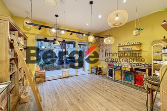 location localcommercial nice 06000