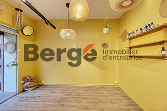 location localcommercial nice 06000