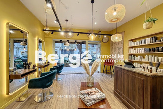 location localcommercial nice 06000