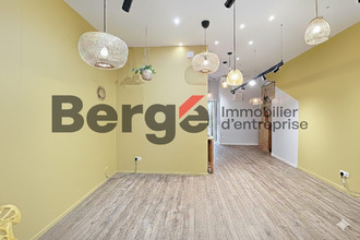 location localcommercial nice 06000