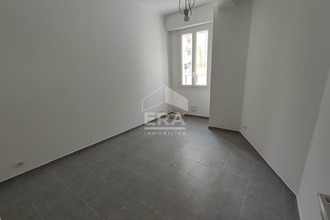 location localcommercial nice 06000