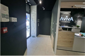 location localcommercial nice 06000