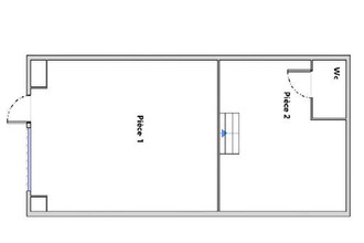location localcommercial nice 06000