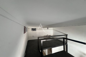 location localcommercial nice 06000
